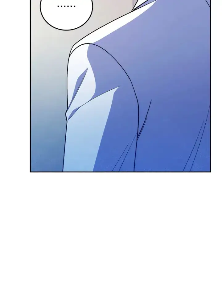 漫画《升级医生崔基石》38.观看手术第49张图