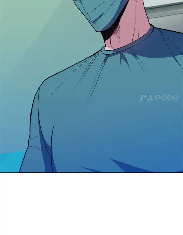 漫画《升级医生崔基石》38.观看手术第71张图