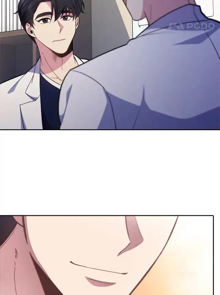 漫画《升级医生崔基石》39.体验循环内科第94张图