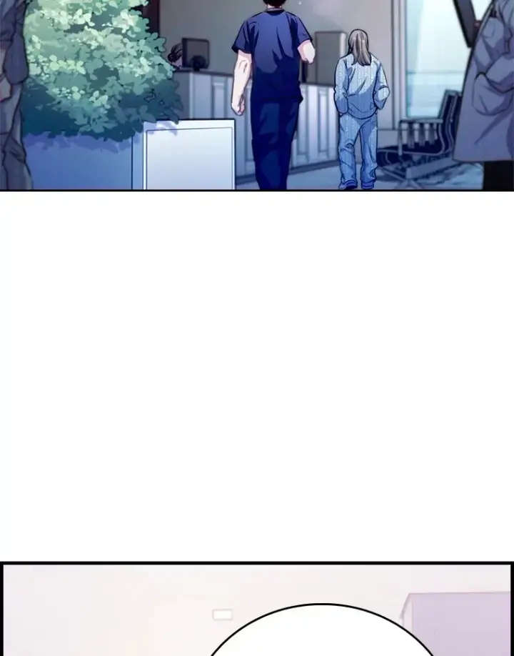 漫画《升级医生崔基石》42.病危？第136张图