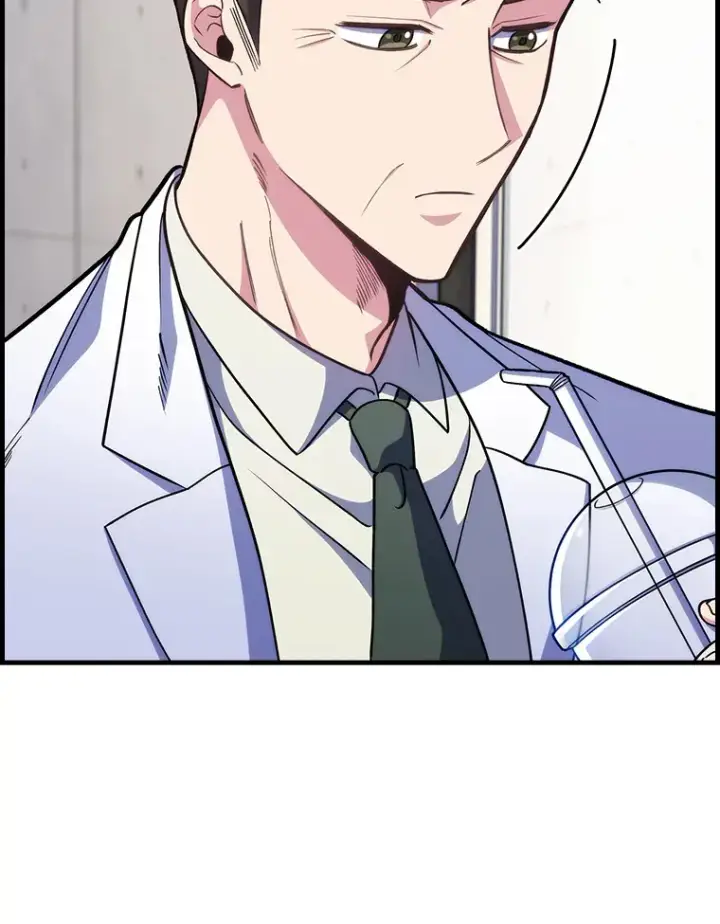 漫画《升级医生崔基石》43.获得新道具第10张图