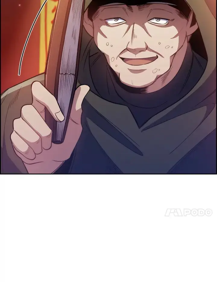 漫画《升级医生崔基石》48.鸠占鹊巢第13张图