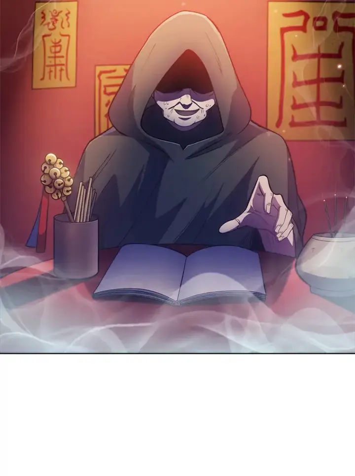 漫画《升级医生崔基石》48.鸠占鹊巢第2张图