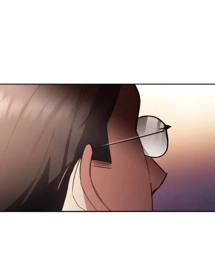 漫画《升级医生崔基石》51.内部情况第76张图