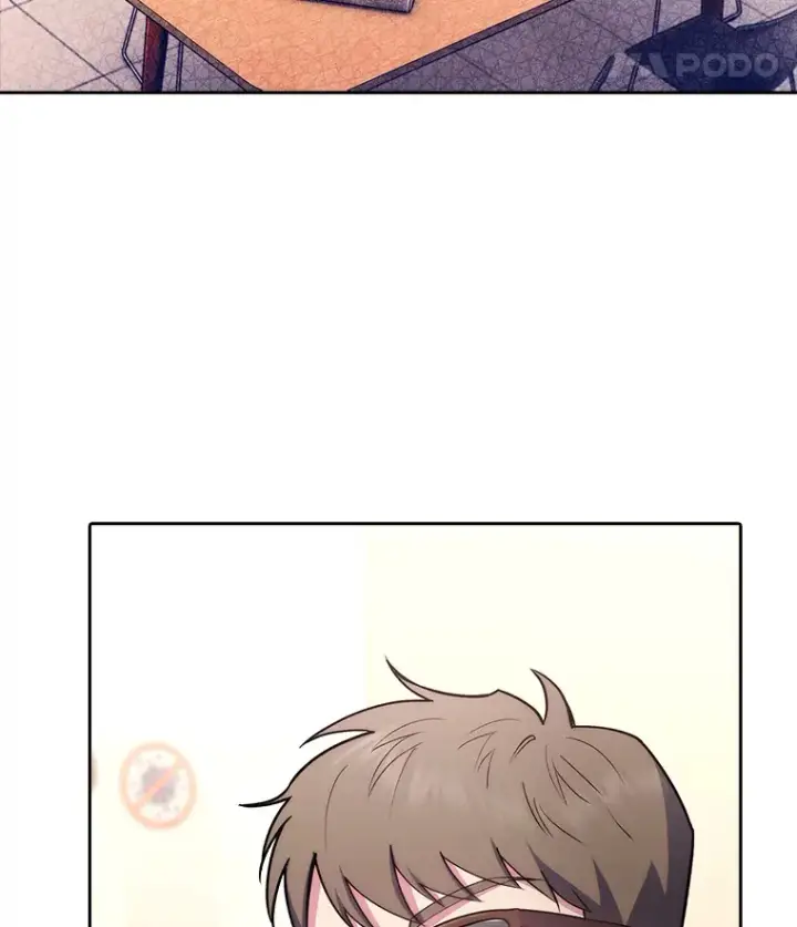 漫画《升级医生崔基石》54.宋教授的行踪第102张图