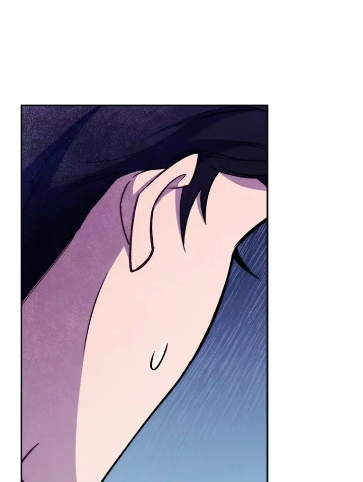 漫画《升级医生崔基石》55.道具强化器第108张图