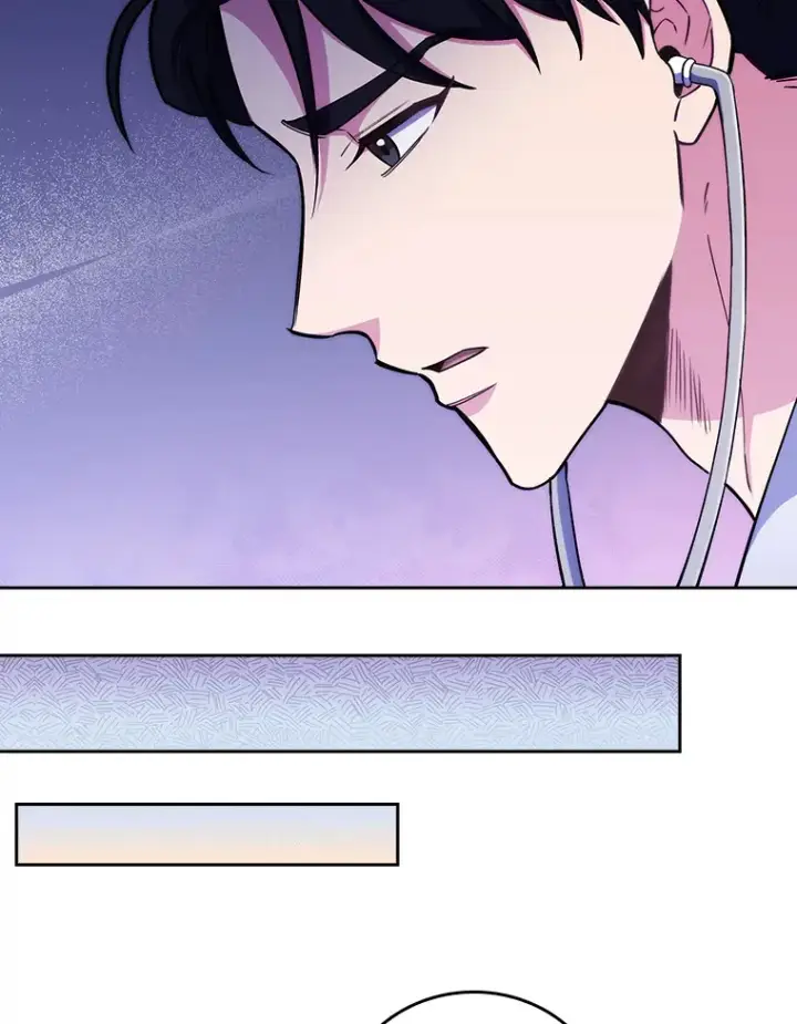 漫画《升级医生崔基石》55.道具强化器第12张图