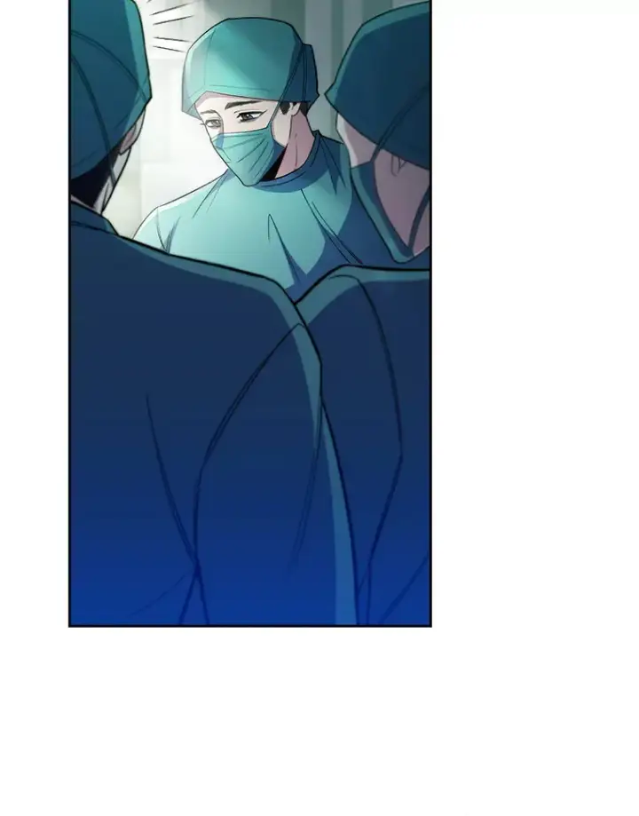 漫画《升级医生崔基石》56.邀请第60张图