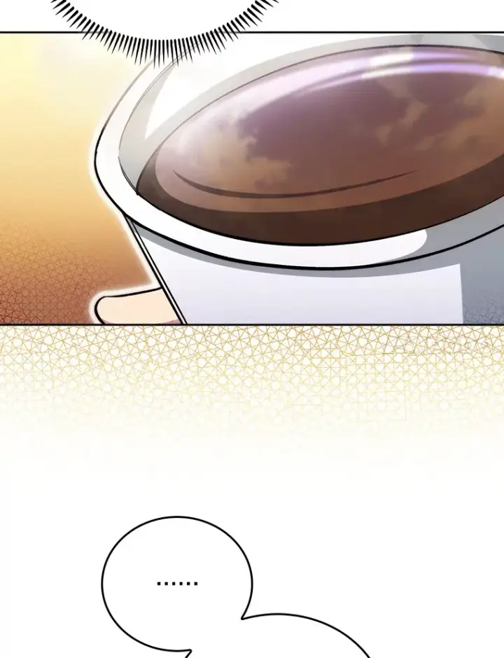 漫画《升级医生崔基石》56.邀请第7张图