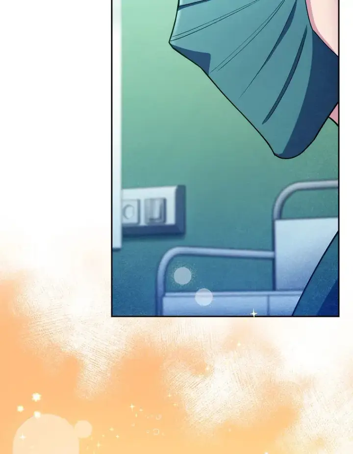 漫画《升级医生崔基石》56.邀请第77张图