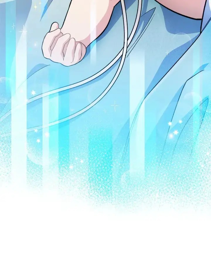 漫画《升级医生崔基石》56.邀请第79张图