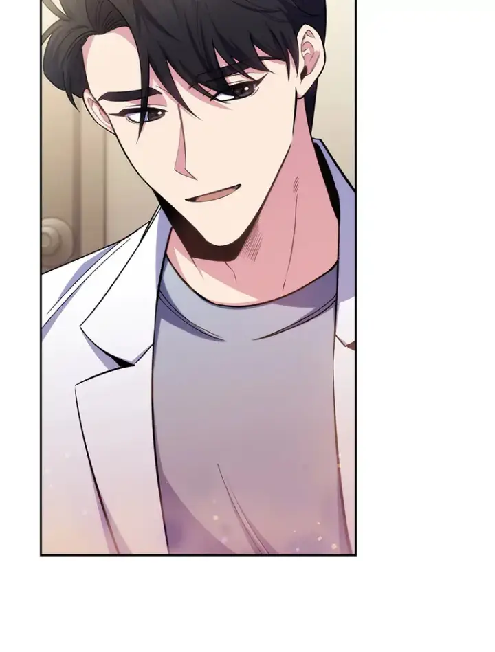 漫画《升级医生崔基石》57.训斥第112张图