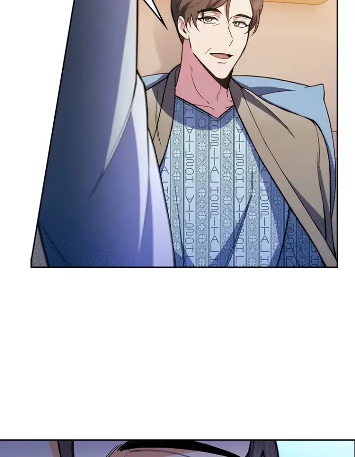 漫画《升级医生崔基石》60.压力满满第63张图