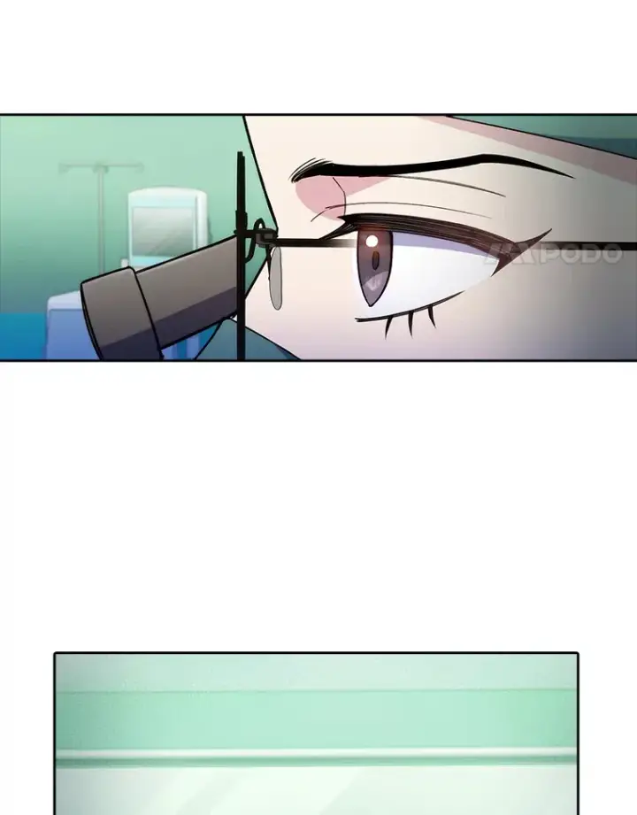 漫画《升级医生崔基石》61.顺利完成第4张图