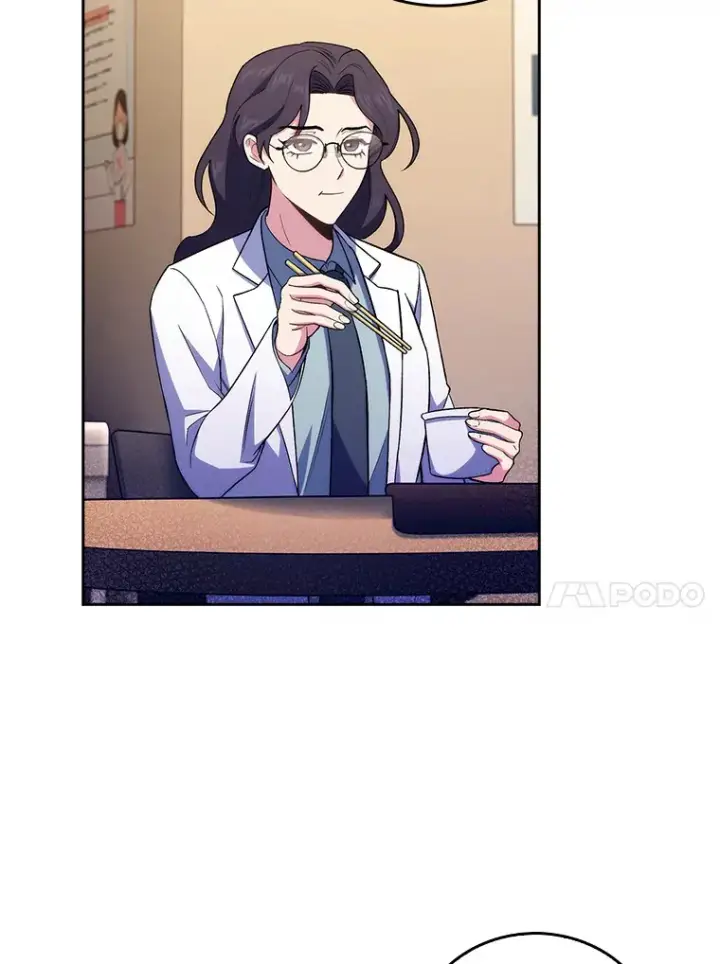 漫画《升级医生崔基石》61.顺利完成第71张图
