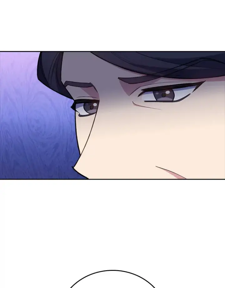 漫画《升级医生崔基石》61.顺利完成第8张图