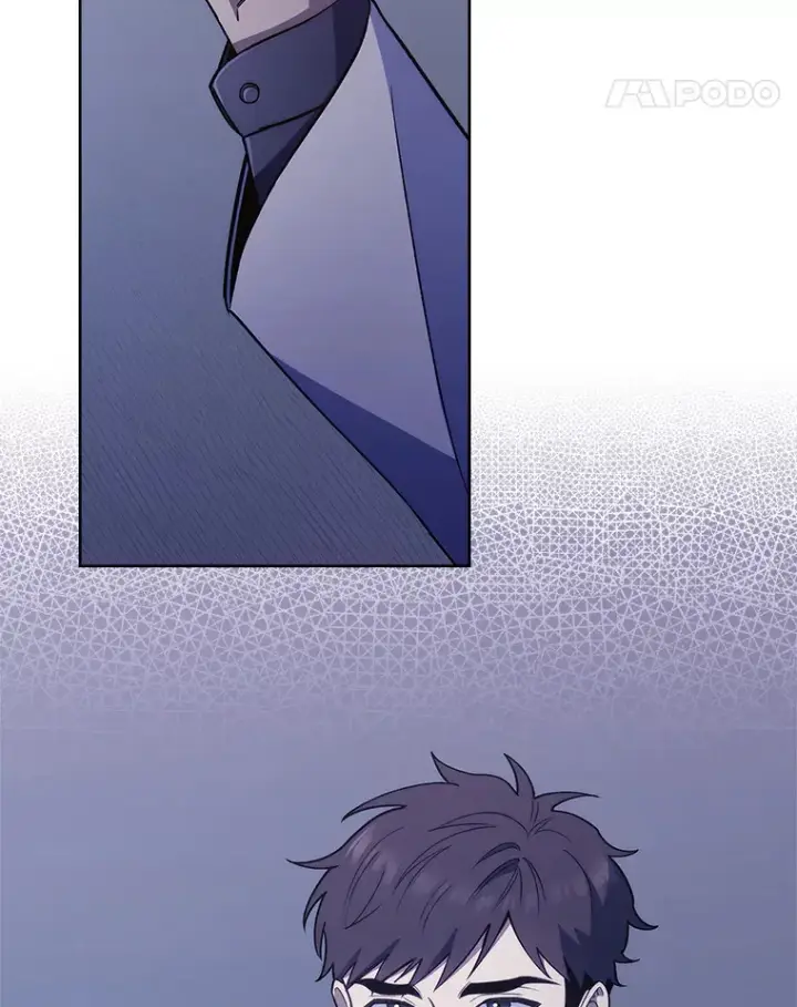 漫画《升级医生崔基石》66.挺身而出第63张图