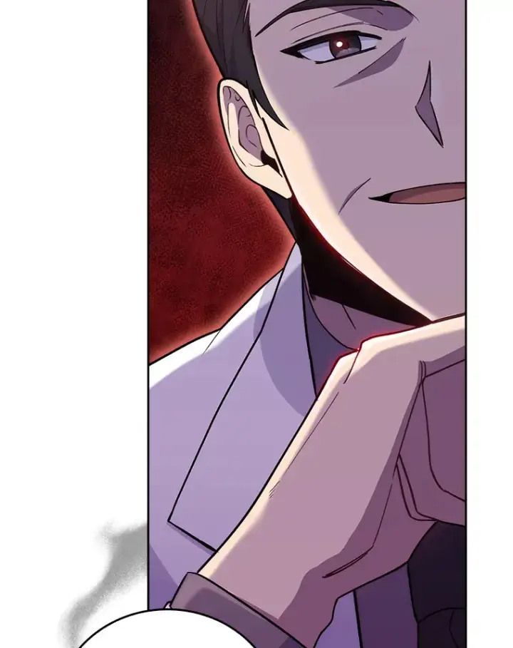 漫画《升级医生崔基石》66.挺身而出第71张图