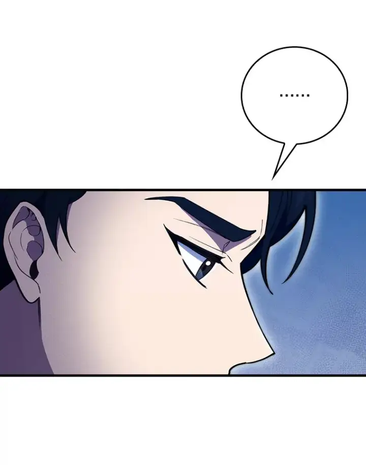 漫画《升级医生崔基石》66.挺身而出第8张图
