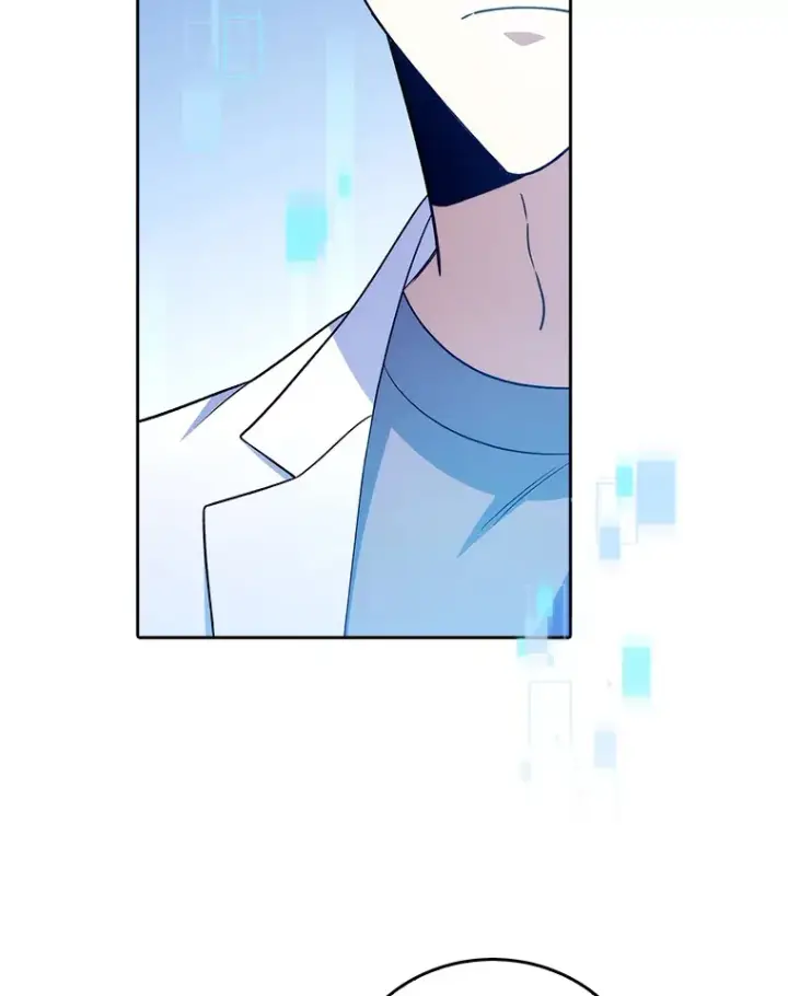 漫画《升级医生崔基石》68.久违的谈心第27张图