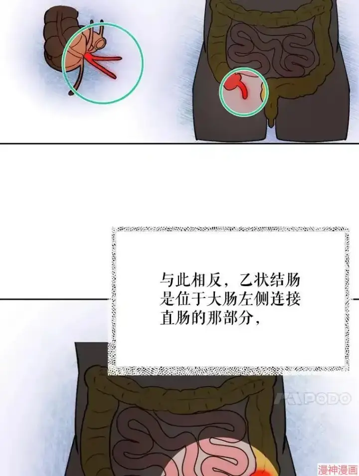 漫画《升级医生崔基石》第7话第85张图