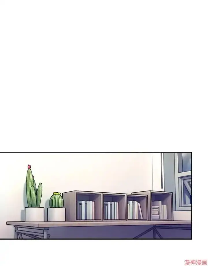 漫画《升级医生崔基石》第10话第103张图
