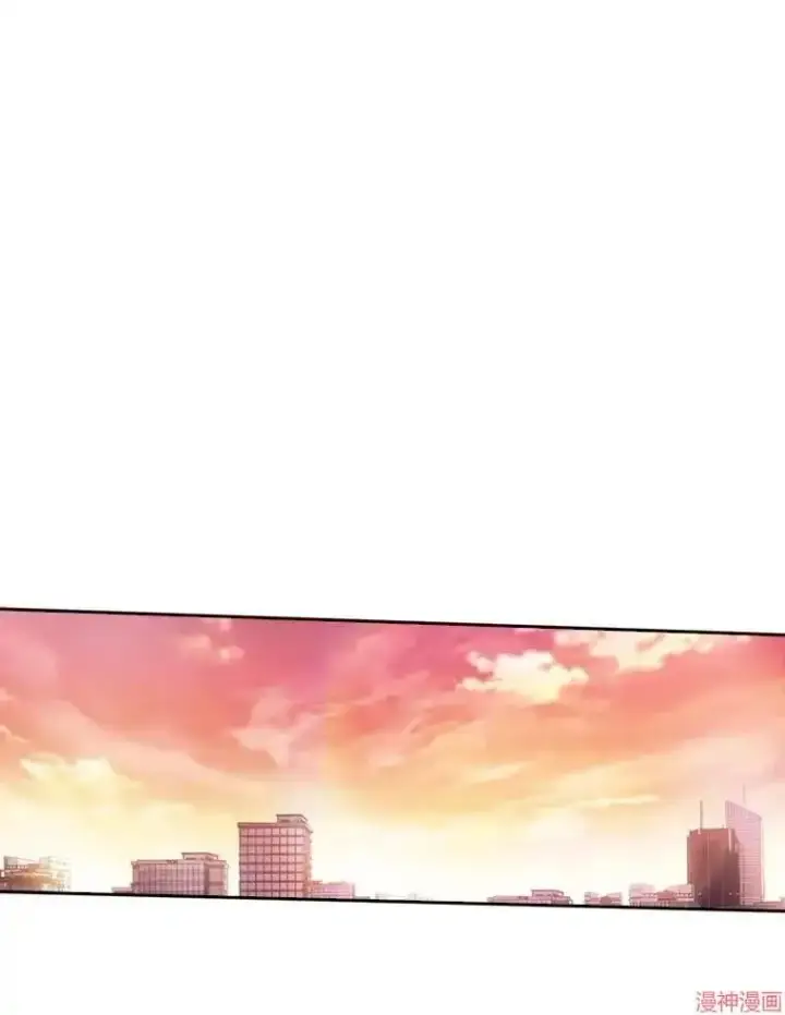 漫画《升级医生崔基石》第12话第70张图