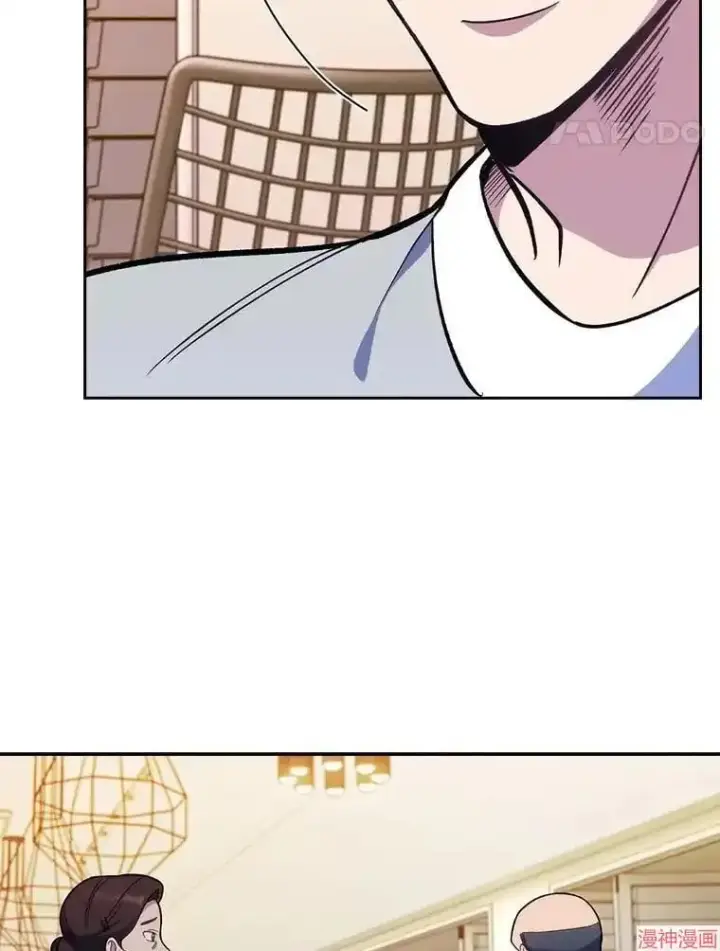 漫画《升级医生崔基石》第20话第51张图