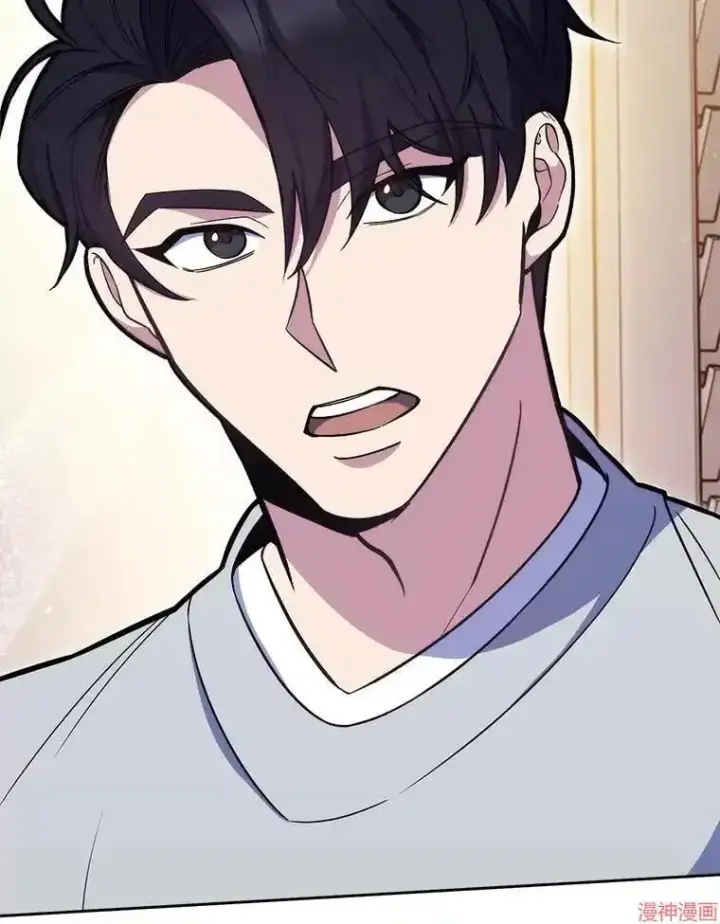 漫画《升级医生崔基石》第20话第63张图