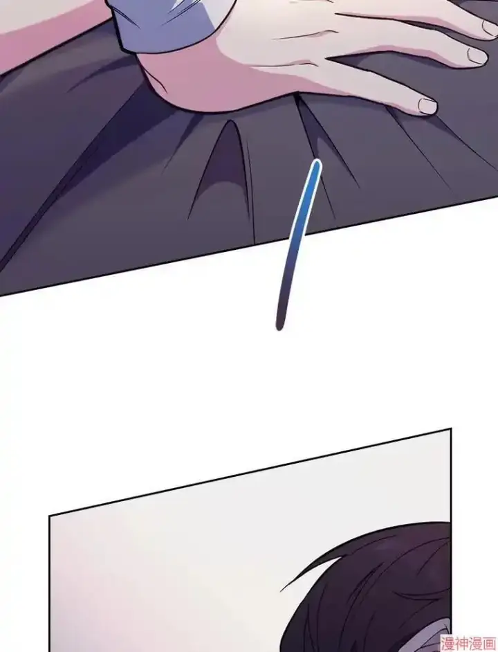 漫画《升级医生崔基石》第24话第21张图
