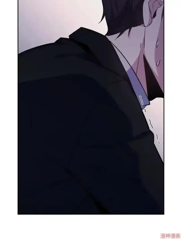 漫画《升级医生崔基石》第24话第22张图