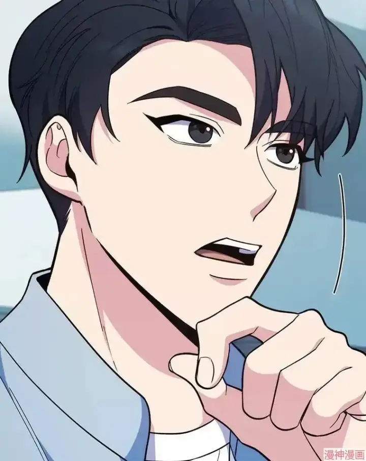 漫画《升级医生崔基石》第24话第38张图
