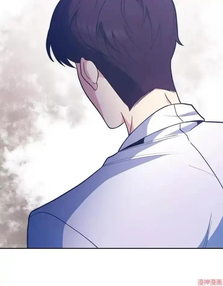 漫画《升级医生崔基石》第35话第32张图