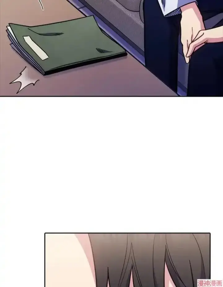 漫画《升级医生崔基石》第43话第76张图