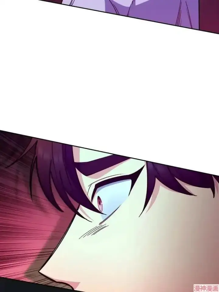 漫画《升级医生崔基石》第44话第57张图