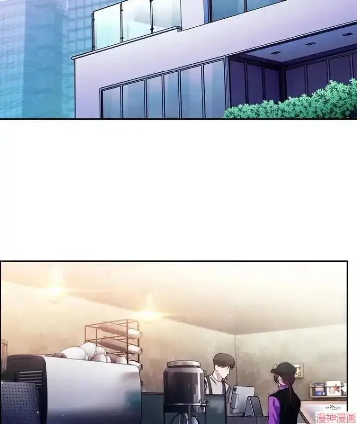 漫画《升级医生崔基石》第46话第21张图