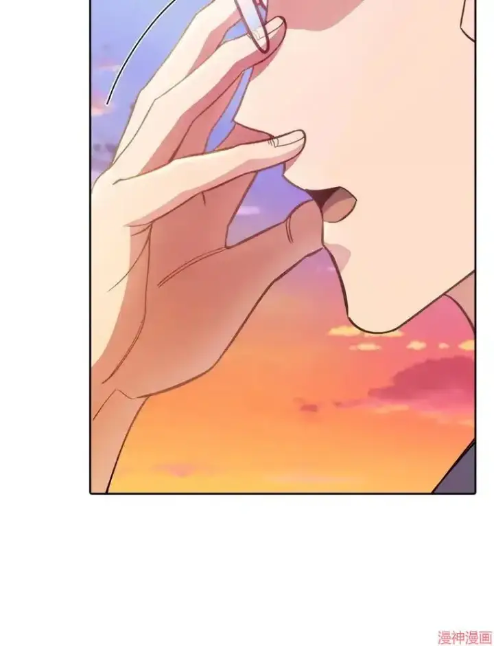 漫画《升级医生崔基石》第51话第12张图