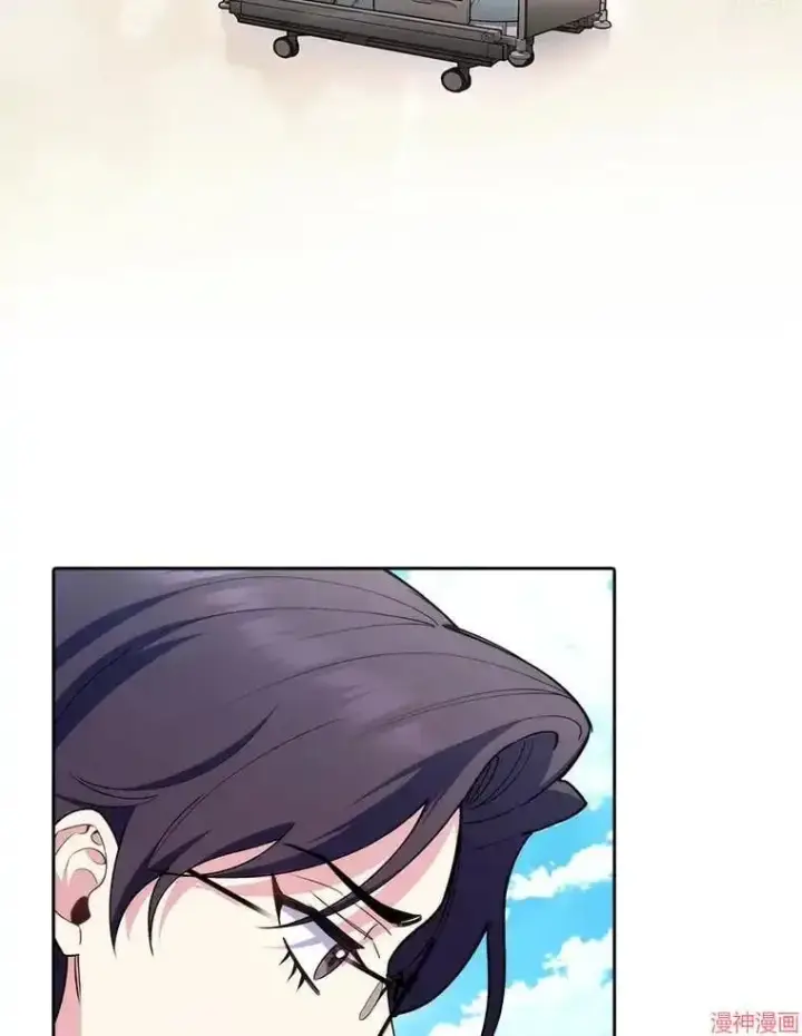 漫画《升级医生崔基石》第59话第91张图