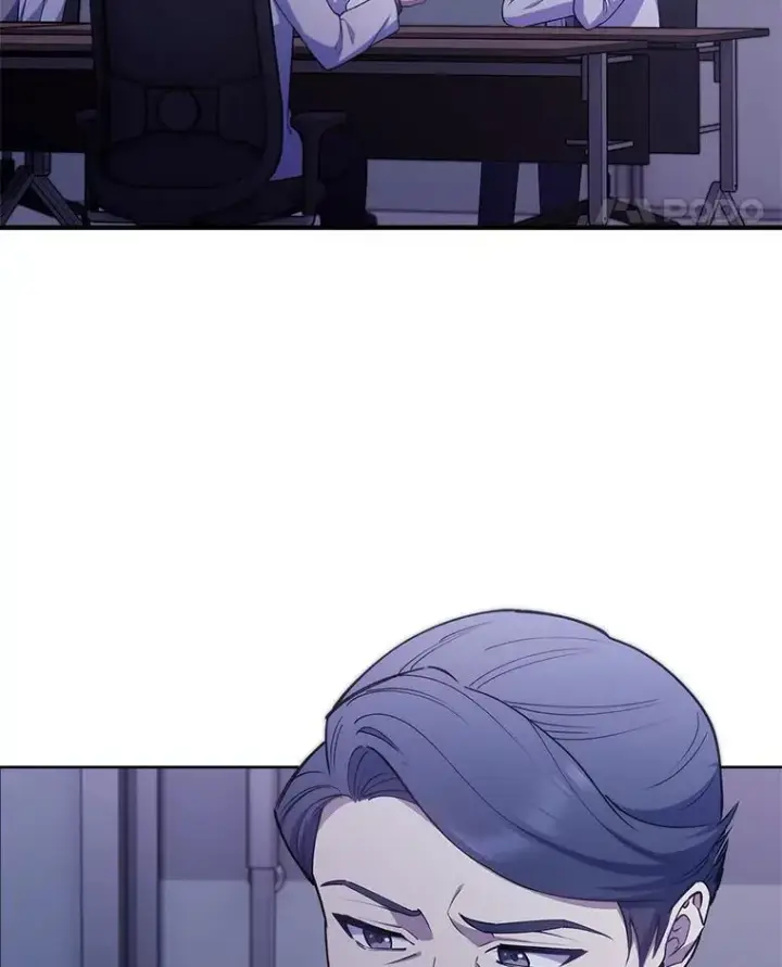 漫画《升级医生崔基石》72.争执第24张图