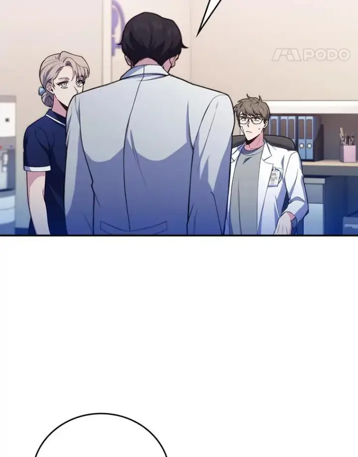 漫画《升级医生崔基石》73.告发第32张图