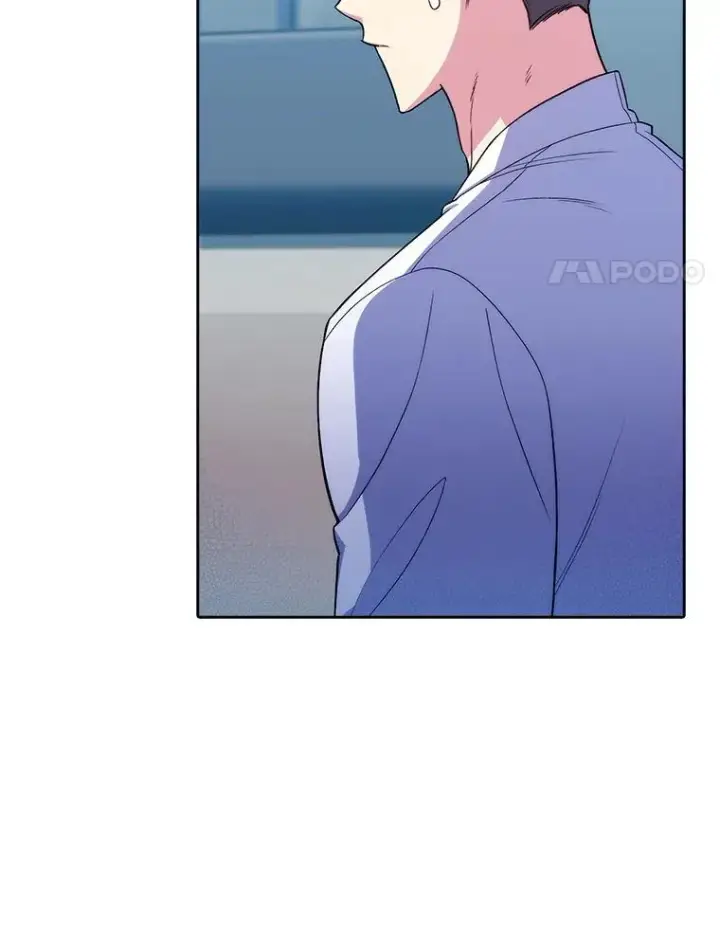 漫画《升级医生崔基石》73.告发第4张图