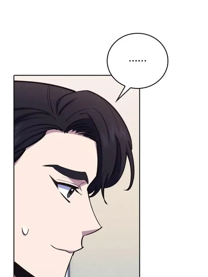 漫画《升级医生崔基石》73.告发第44张图