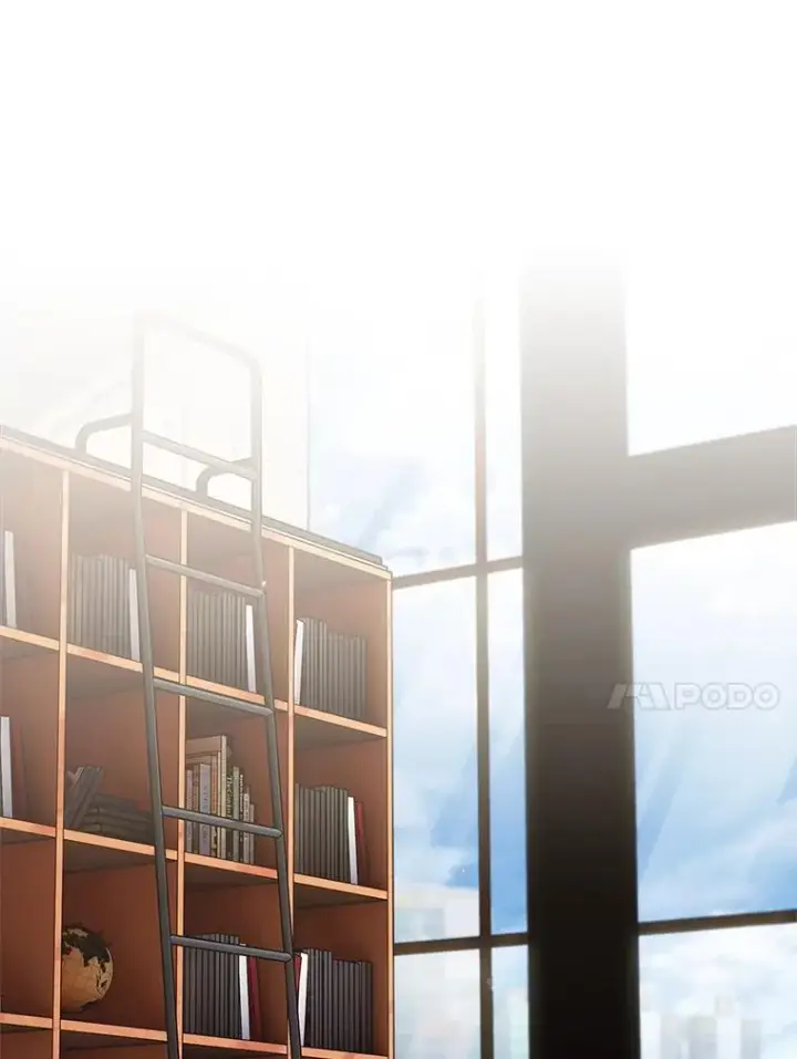漫画《升级医生崔基石》73.告发第48张图