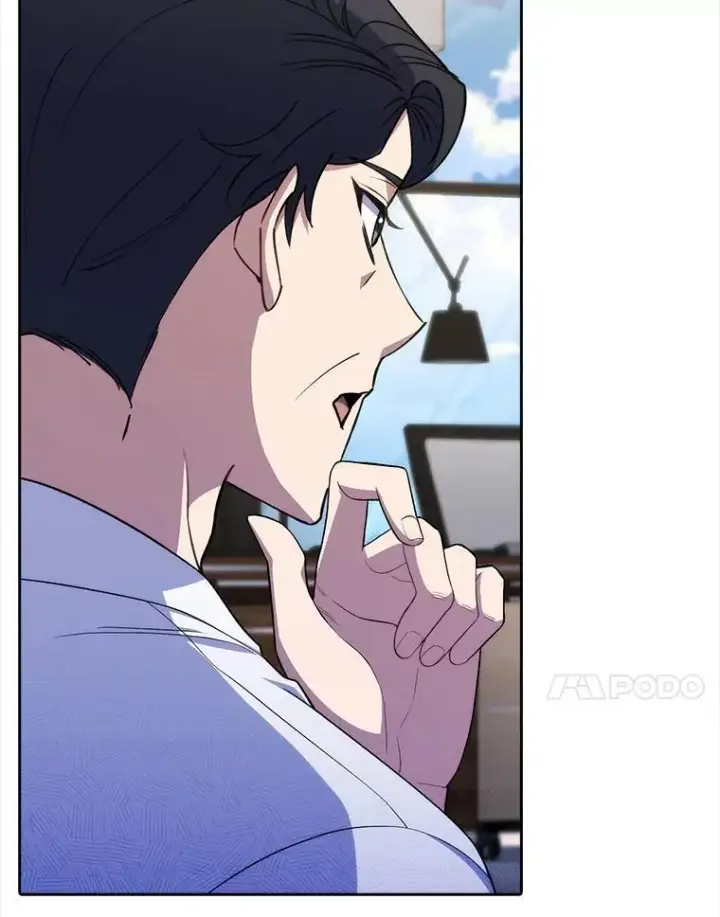 漫画《升级医生崔基石》73.告发第61张图