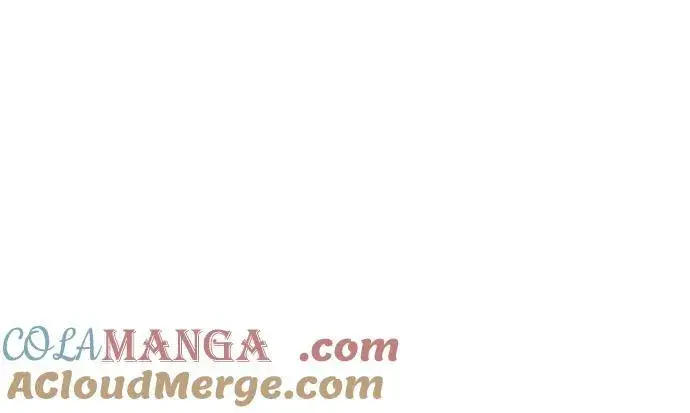 漫画《圣座们是我的弟子》第53话第64张图