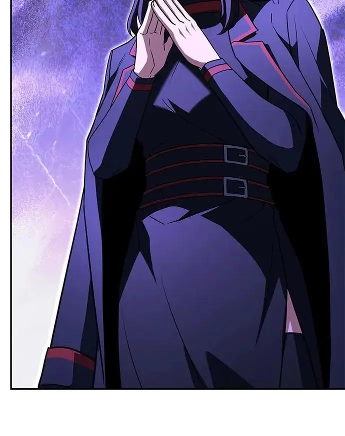 漫画《圣座们是我的弟子》第135话第49张图