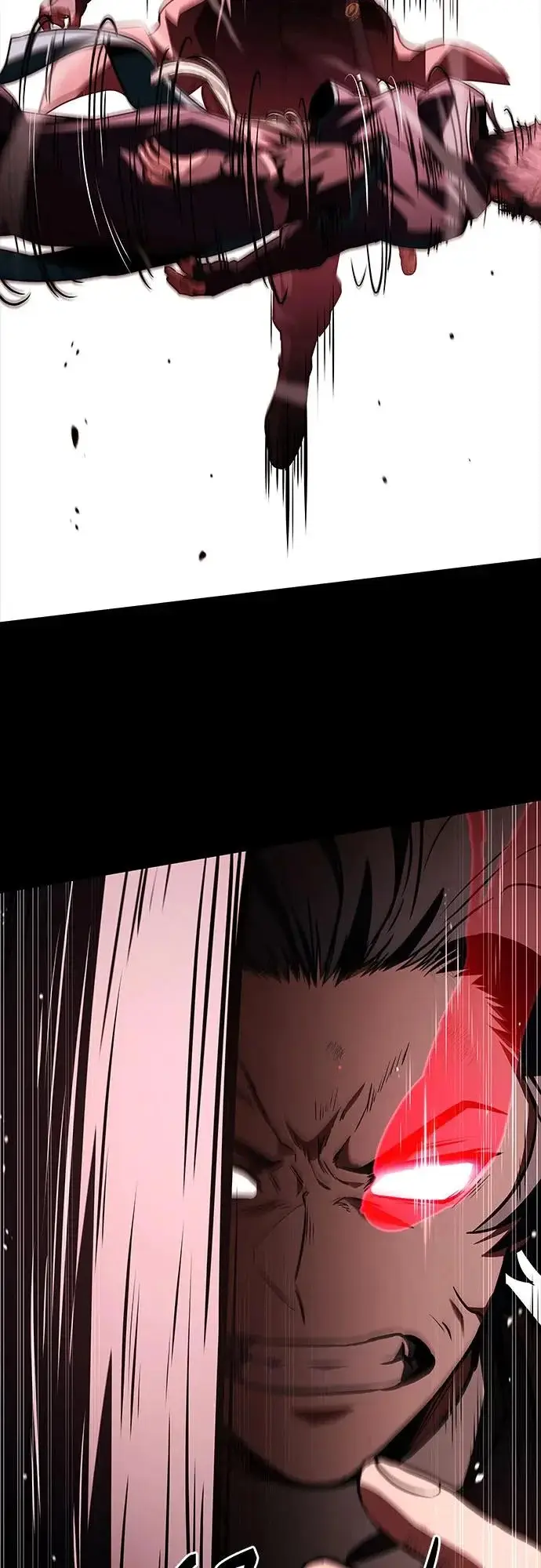 漫画《圣座们是我的弟子》第139话第61张图