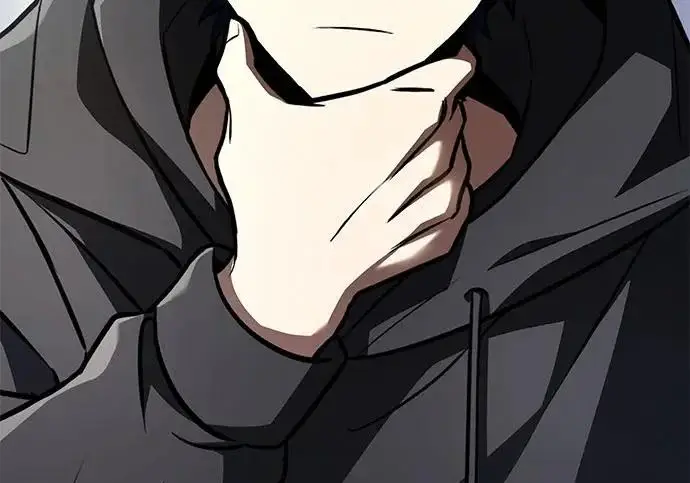 漫画《圣座们是我的弟子》第140话第10张图