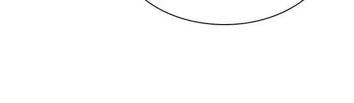 漫画《圣座们是我的弟子》第140话第106张图