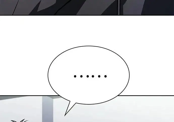 漫画《圣座们是我的弟子》第140话第11张图
